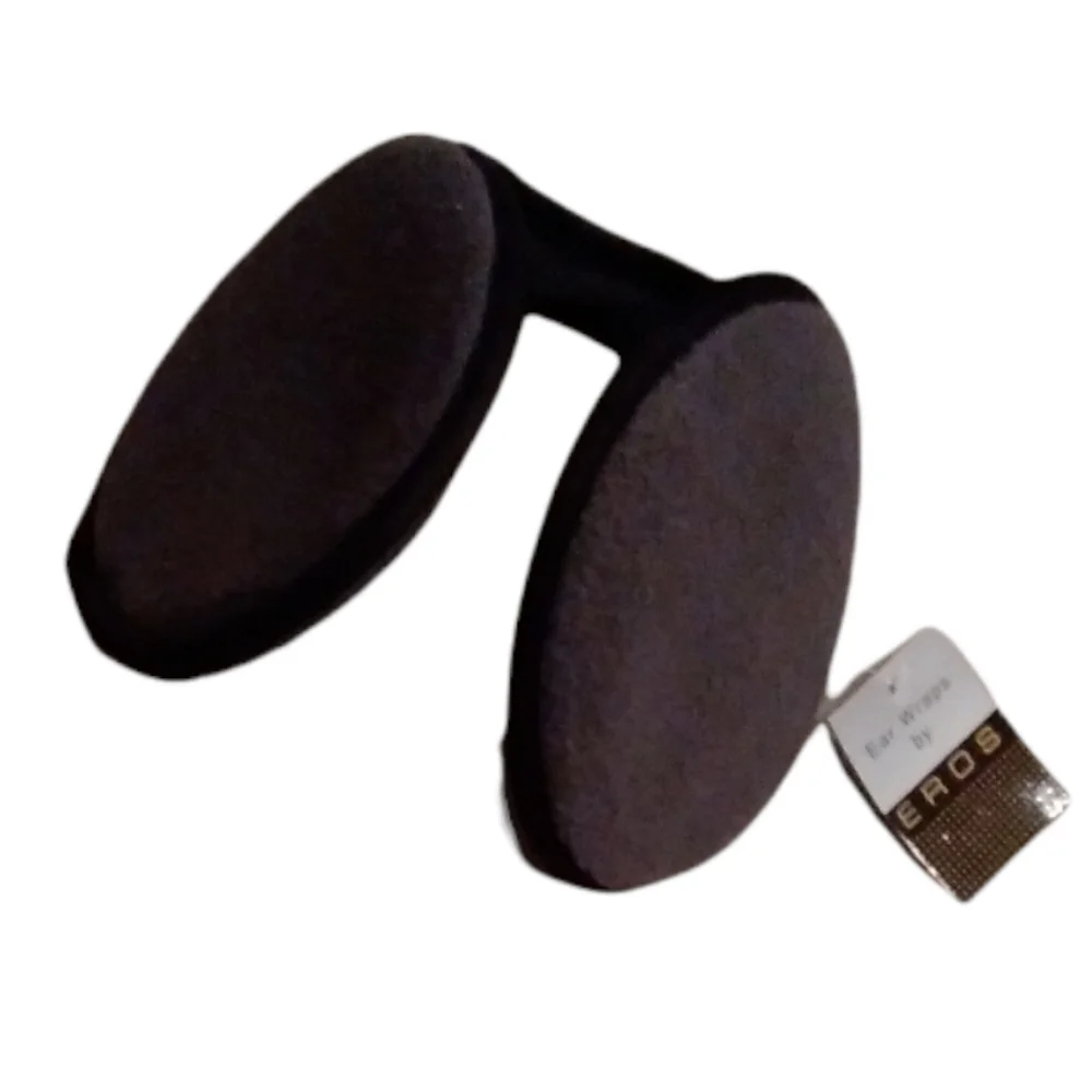 None classic black